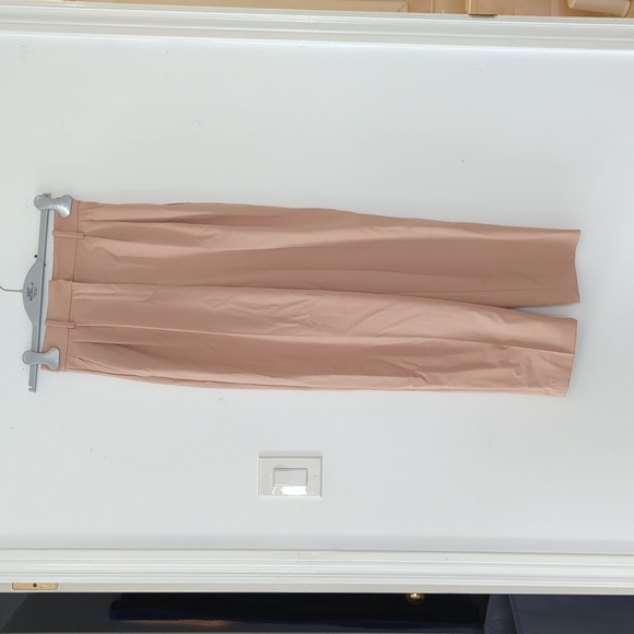 H&M high waisted trousers - Picture 3 of 6